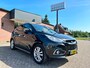 Hyundai ix35 2.0i Style//dealer onderhouden//APK 18-4-2027