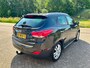 Hyundai ix35 2.0i Style//dealer onderhouden//APK 18-4-2027