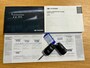 Hyundai ix35 2.0i Style//dealer onderhouden//APK 18-4-2027