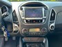 Hyundai ix35 2.0i Style//dealer onderhouden//APK 18-4-2027