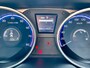 Hyundai ix35 2.0i Style//dealer onderhouden//APK 18-4-2027