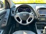 Hyundai ix35 2.0i Style//dealer onderhouden//APK 18-4-2027