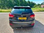 Hyundai ix35 2.0i Style//dealer onderhouden//APK 18-4-2027