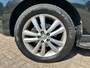 Hyundai ix35 2.0i Style//dealer onderhouden//APK 18-4-2027