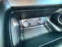 Hyundai ix35 2.0i Style//dealer onderhouden//APK 18-4-2027
