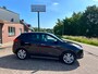 Hyundai ix35 2.0i Style//dealer onderhouden//APK 18-4-2027