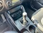 Hyundai ix35 2.0i Style//dealer onderhouden//APK 18-4-2027