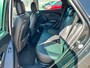 Hyundai ix35 2.0i Style//dealer onderhouden//APK 18-4-2027