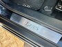 Hyundai ix35 2.0i Style//dealer onderhouden//APK 18-4-2027
