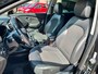 Hyundai ix35 2.0i Style//dealer onderhouden//APK 18-4-2027