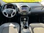 Hyundai ix35 2.0i Style//dealer onderhouden//APK 18-4-2027