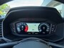 Audi A1 Sportback 25 TFSI Pro Line - NL Auto 120PK Navi Park. Sens voor en achter