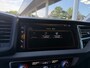 Audi A1 Sportback 25 TFSI Pro Line - NL Auto 120PK Navi Park. Sens voor en achter
