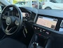 Audi A1 Sportback 25 TFSI Pro Line - NL Auto 120PK Navi Park. Sens voor en achter