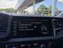 Audi A1 Sportback 25 TFSI Pro Line - NL Auto 120PK Navi Park. Sens voor en achter