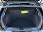 Audi A1 Sportback 25 TFSI Pro Line - NL Auto 120PK Navi Park. Sens voor en achter