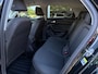 Audi A1 Sportback 25 TFSI Pro Line - NL Auto 120PK Navi Park. Sens voor en achter