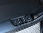 Audi A1 Sportback 25 TFSI Pro Line - NL Auto 120PK Navi Park. Sens voor en achter
