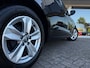 Audi A1 Sportback 25 TFSI Pro Line - NL Auto 120PK Navi Park. Sens voor en achter