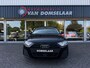 Audi A1 Sportback 25 TFSI Pro Line - NL Auto 120PK Navi Park. Sens voor en achter