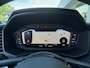 Audi A1 Sportback 25 TFSI Pro Line - NL Auto 120PK Navi Park. Sens voor en achter