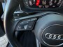 Audi A1 Sportback 25 TFSI Pro Line - NL Auto 120PK Navi Park. Sens voor en achter