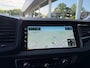 Audi A1 Sportback 25 TFSI Pro Line - NL Auto 120PK Navi Park. Sens voor en achter