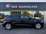 Audi A1 Sportback 25 TFSI Pro Line - NL Auto 120PK Navi Park. Sens voor en achter