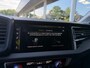 Audi A1 Sportback 25 TFSI Pro Line - NL Auto 120PK Navi Park. Sens voor en achter