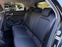Audi A1 Sportback 25 TFSI Pro Line - NL Auto 120PK Navi Park. Sens voor en achter