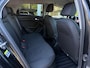 Audi A1 Sportback 25 TFSI Pro Line - NL Auto 120PK Navi Park. Sens voor en achter