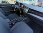 Audi A1 Sportback 25 TFSI Pro Line - NL Auto 120PK Navi Park. Sens voor en achter