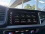 Audi A1 Sportback 25 TFSI Pro Line - NL Auto 120PK Navi Park. Sens voor en achter