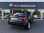 Audi A1 Sportback 25 TFSI Pro Line - NL Auto 120PK Navi Park. Sens voor en achter