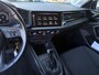 Audi A1 Sportback 25 TFSI Pro Line - NL Auto 120PK Navi Park. Sens voor en achter