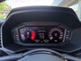 Audi A1 Sportback 25 TFSI Pro Line - NL Auto 120PK Navi Park. Sens voor en achter