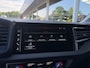 Audi A1 Sportback 25 TFSI Pro Line - NL Auto 120PK Navi Park. Sens voor en achter