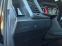 Audi A1 Sportback 25 TFSI Pro Line - NL Auto 120PK Navi Park. Sens voor en achter