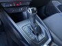 Audi A1 Sportback 25 TFSI Pro Line - NL Auto 120PK Navi Park. Sens voor en achter