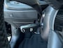 Audi A1 Sportback 25 TFSI Pro Line - NL Auto 120PK Navi Park. Sens voor en achter