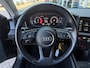 Audi A1 Sportback 25 TFSI Pro Line - NL Auto 120PK Navi Park. Sens voor en achter