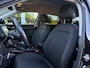 Audi A1 Sportback 25 TFSI Pro Line - NL Auto 120PK Navi Park. Sens voor en achter