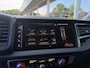 Audi A1 Sportback 25 TFSI Pro Line - NL Auto 120PK Navi Park. Sens voor en achter
