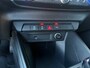 Audi A1 Sportback 25 TFSI Pro Line - NL Auto 120PK Navi Park. Sens voor en achter