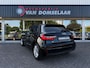 Audi A1 Sportback 25 TFSI Pro Line - NL Auto 120PK Navi Park. Sens voor en achter