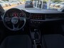 Audi A1 Sportback 25 TFSI Pro Line - NL Auto 120PK Navi Park. Sens voor en achter