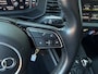 Audi A1 Sportback 25 TFSI Pro Line - NL Auto 120PK Navi Park. Sens voor en achter