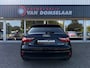 Audi A1 Sportback 25 TFSI Pro Line - NL Auto 120PK Navi Park. Sens voor en achter