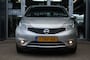 Nissan Note 1.2 Connect, Keyless Volledig, Trekhaak, Navigatie etc.