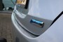 Nissan Note 1.2 Connect, Keyless Volledig, Trekhaak, Navigatie etc.